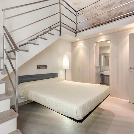Apartment Schatzy